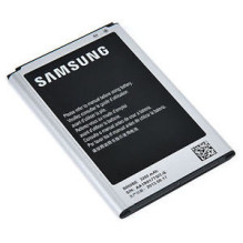 Battery ORG Samsung N9000 /...