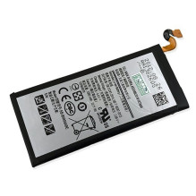 Battery ORG Samsung N950F...