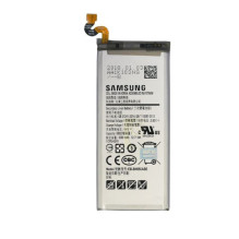 Battery ORG Samsung N960F...
