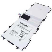 Battery ORG Samsung P5210 / P5200 / P5220 Tab 3 10.1 6800mAh