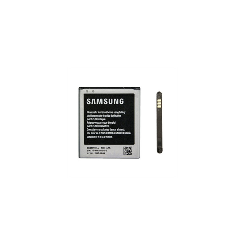 Battery ORG Samsung S7710 Xcover 2 1800mAh EB485159LA