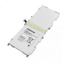 Battery ORG Samsung Tab 4...