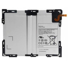 Battery ORG Samsung Tab A 10.5 T590 / T595 EB-BT595ABE 7300mAh