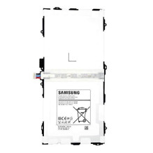 Battery ORG Samsung Tab S 10.5 T800 / T805 / T807 7900mAh EB-BT800FBE