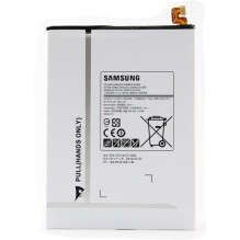 Akumuliatorius ORG Samsung Tab S2 8.0 T710 / T715 4000mAh EB-BT710ABE