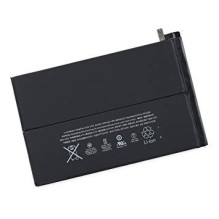 Battery ORG for iPad Mini 2 / 3 A1489 / A1490 / A1491 6471mAh