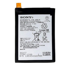 Battery ORG Sony Xperia Z5 E6603 / E6653 / E6683 / E6633 2900mAh LIS1593ERPC