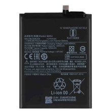 Battery ORG Xiaomi Mi 10T /...