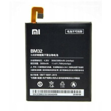 Battery ORG Xiaomi Mi 4...