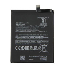 Battery ORG Xiaomi Mi 9...