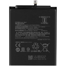 Battery ORG Xiaomi Mi 9 Lite / Mi A3 3940mAh BM4F