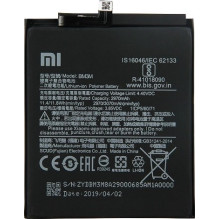 Battery ORG Xiaomi Mi 9 SE...