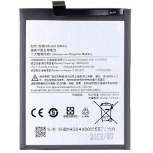 Battery ORG Xiaomi Mi 9T...