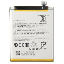 Battery ORG Xiaomi Redmi 7A...