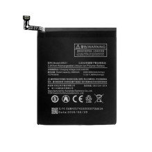 Battery ORG Xiaomi Redmi Mi A1 / Mi 5x / Note 5A 3000mAh BN31