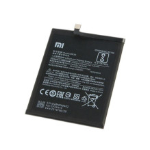 Battery ORG Xiaomi Redmi Mi...