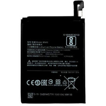 Battery ORG Xiaomi Redmi Note 5 / Note 5 Pro 4000mAh BN45