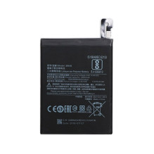 Akumuliatorius ORG Xiaomi Redmi Note 6 Pro / Redmi Note 5 Pro 4000mAh BN48