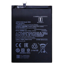 Battery ORG Xiaomi Redmi...