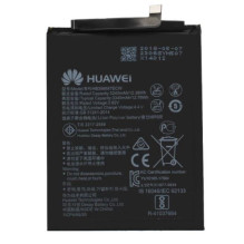 Battery original Huawei Mate 10 Lite / Nova 2 Plus / P30 Lite 3340mAh Honor 7X HB356687ECW (service pack)