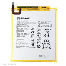 Battery original Huawei MediaPad T5 10 / M3 / M5 5100mAh HB2899C0ECW (service pack)
