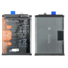 Battery original Huawei...