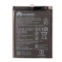 Battery original Huawei P10 / Honor 9 3200mAh HB386280ECW (service pack)