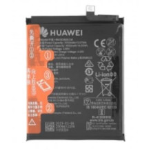 Battery original Huawei P20 Lite 2019 / P smart Z / Huawei Y9 Prime 2019 3900mAh HB446486ECW (service pack)