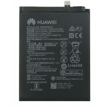 Battery original Huawei P30...