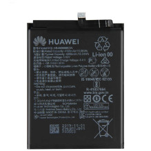 Akumuliatorius originalus Huawei P40 Lite / Mate 30 4200mAh HB486586ECW (service pack)