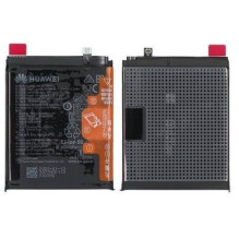 Battery original Huawei P40 Pro 4200mAh HB536378EEW (service pack)