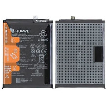 Battery original Huawei Y6p / Honor 9A 5000mAh HB526489EEW (service pack)