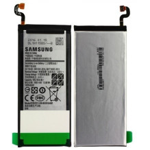 Battery original Samsung G935F S7 Edge 3600mAh EBBG935AB (used Grade B)