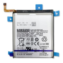 Battery original Samsung...