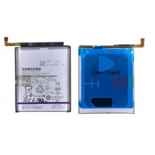Battery original Samsung G996 S21 Plus 4660mAh EB-BG996ABY (service pack)