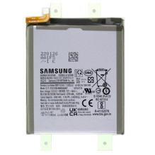 Battery original Samsung S906 S22 Plus 4500mAh EB-BS906ABY (service pack)