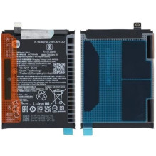 Battery original Xiaomi 12T...