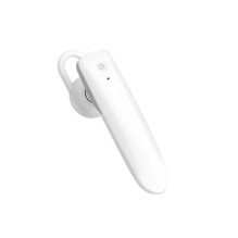 Bluetooth handsfree Remax RB-T1 Bluetooth 5.0 white