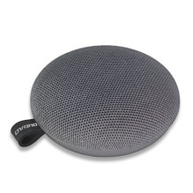 Bluetooth portable speaker Dudao (Y6) black