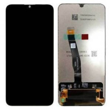 LCD screen Huawei P Smart 2019 / P Smart Plus 2019 / P Smart 2020 with touch screen black ORG