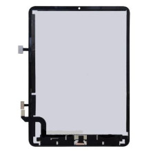 LCD screen iPad Air 5 10.9...