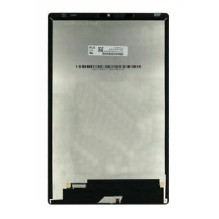 LCD screen Lenovo Tab M10...