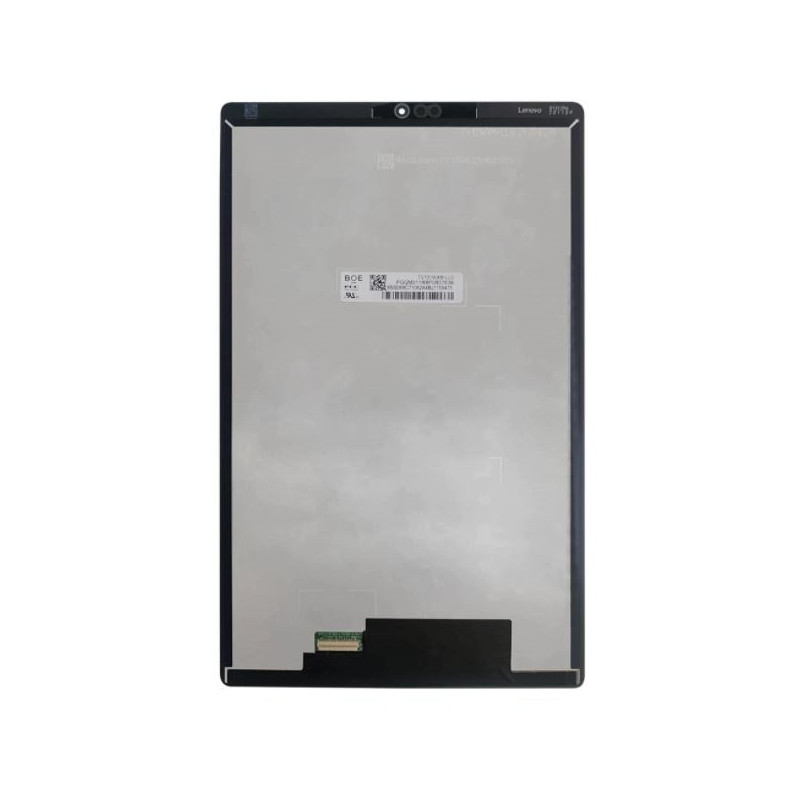 LCD screen Lenovo Tab M10 HD Gen 2 TB-X306X 10.1 with touch screen Black (Refurbished) ORG