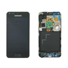 Ekranas Samsung i9070...