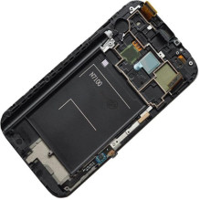 Ekranas Samsung N7100 Note...