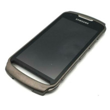 Ekranas Samsung S7710 su...