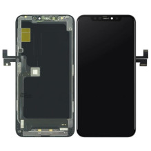 LCD screen for iPhone 11...