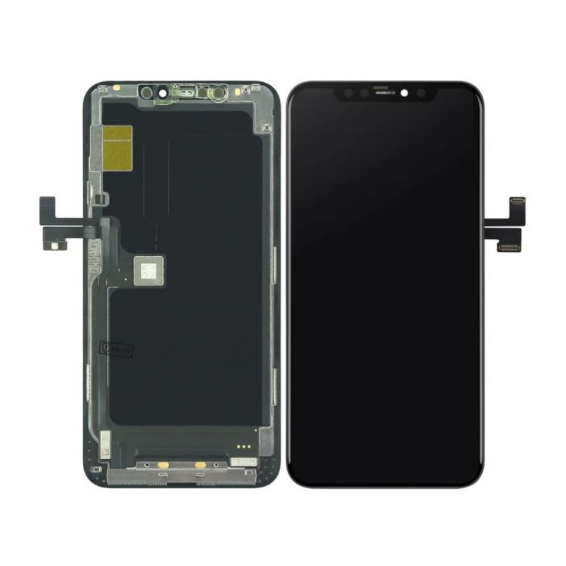 LCD screen for iPhone 11 Pro Max with touch screen INCELL