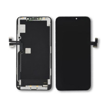 LCD screen for iPhone 11 Pro with touch screen Premium OLED