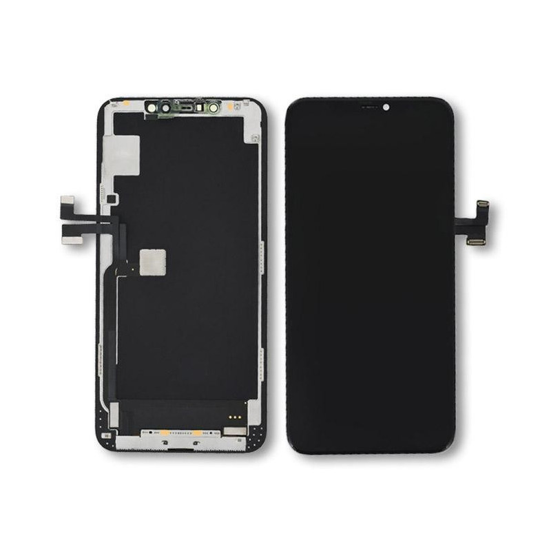 LCD screen for iPhone 11 Pro with touch screen Premium OLED